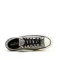 Converse Archive Reptile Chuck 70 Low (Grau / Schwarz)