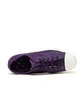 Converse x POP Trading Company Cons Pro Low (Lila / Weiß)