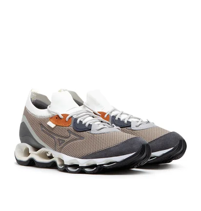 Mizuno Wave Prophecy Beta (Multi)