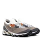 Mizuno Wave Prophecy Beta (Multi)