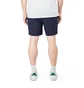 Aimé Leon Dore Core Nylon Shorts (Navy)