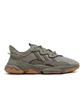 adidas Ozweego (Oliv)