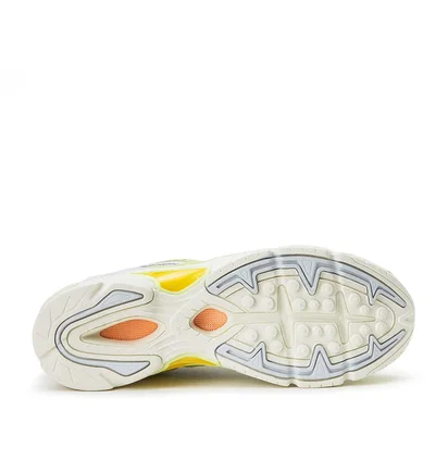 adidas Temper Run 'Pride Pack' (Weiß)
