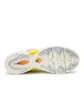 adidas Temper Run 'Pride Pack' (Weiß)