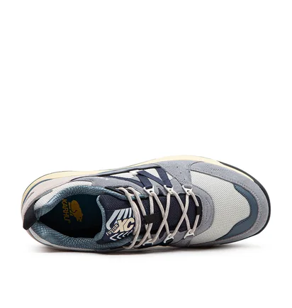 Karhu Fusion XC 