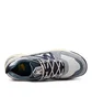 Karhu Fusion XC 