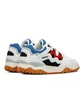 Karhu Fusion XT (Weiss / Rot / Blau)