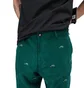 Aimé Leon Dore Corduroy Car Pant (Grün)