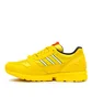 adidas x Lego ZX 8000 (Gelb)