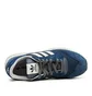 adidas ZX 420 (Navy / Weiß / Grau)