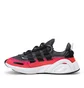 adidas Lxcon (Schwarz / Rot)