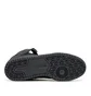 adidas x Jeremy Scott Wings 4.0 (Schwarz)