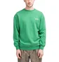 Han Kjobenhavn Artwork Crewneck (Grün)