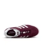 adidas WMNS Gazelle Bold (Dunkelrot)