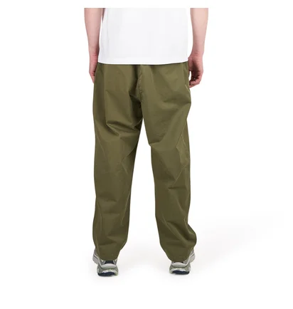 Carhartt WIP Marv Pant (Grün)