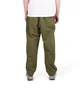 Carhartt WIP Marv Pant (Grün)
