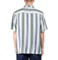 Carhartt WIP S/S Dashner Shirt (Multi)