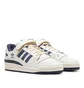 adidas Forum Low 84 (Creme / Blau)