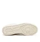 adidas Rivalry Low 86 (Grau / Creme)