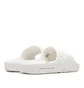 adidas WMNS Adilette 22 (Weiß)