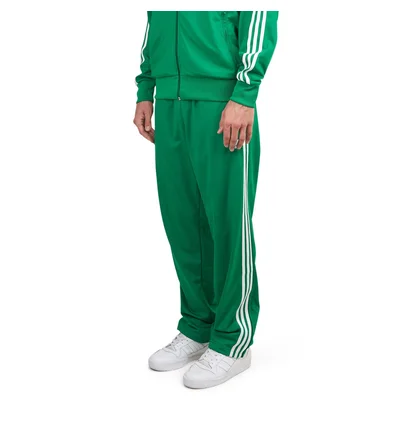 adidas Firebird Track Pants (Grün)