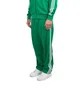 adidas Firebird Track Pants (Grün)