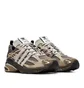adidas x Song for the Mute Adistar Cushion (Beige / Grau)