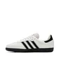 adidas WMNS Samba OG (Weiss / Schwarz)