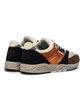 Karhu Aria “Night Sky Pack' (Braun)
