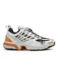 Salomon ACS Pro (Weiß / Orange)