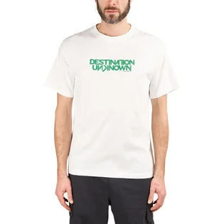 Liberaiders One Trick Tee (Weiß)