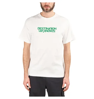Liberaiders One Trick Tee (Weiß)