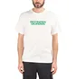 Liberaiders One Trick Tee (Weiß)