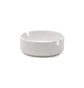 Lodown Smokey Ashtray (Weiß)