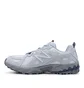 New Balance ML610TBF (Grau)