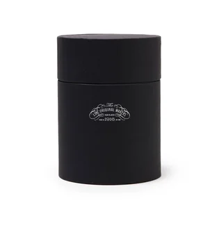Neighborhood Stainless Steel Aroma Candle