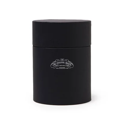 Neighborhood Stainless Steel Aroma Candle