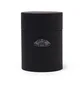 Neighborhood Stainless Steel Aroma Candle