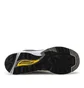 New Balance CM878 TCA (Weiß / Gelb)