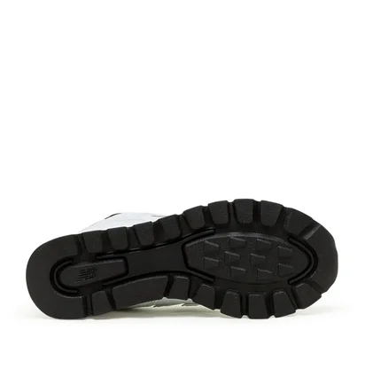 New Balance ML574 DTA (Weiß)