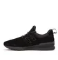 New Balance MS 574 DA (Schwarz)