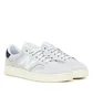 New Balance Pro Court Cup (Grau / Navy)