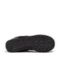 New Balance WL574 FHA (Schwarz)