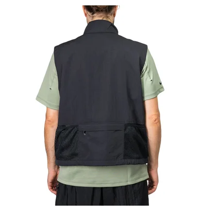 Nike ACG Vest (Schwarz)