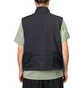 Nike ACG Vest (Schwarz)