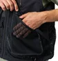 Nike ACG Vest (Schwarz)