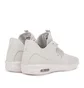 Nike Air Jordan First Class (Beige)