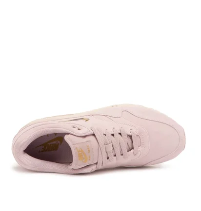 Nike Air Max 1 Premium SC (Rosa)