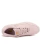 Nike Air Max 1 Premium SC (Rosa)