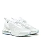 Nike Air Max 270 React ENG (Weiß / Grau)